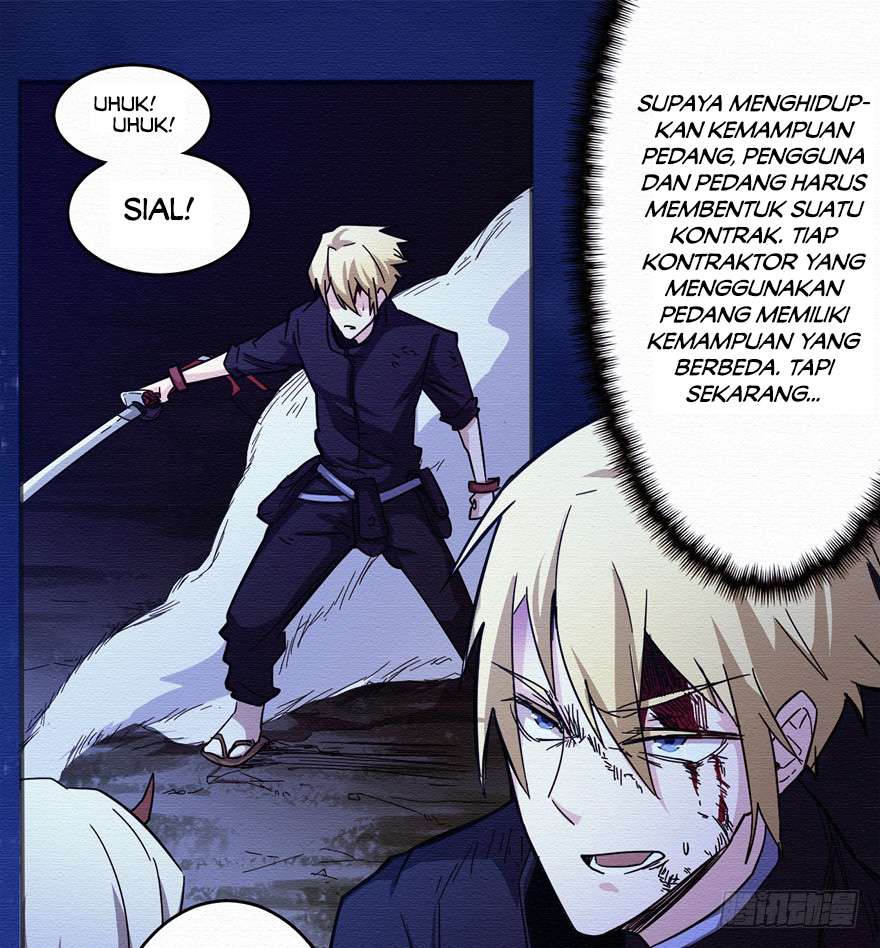 Halaman 16