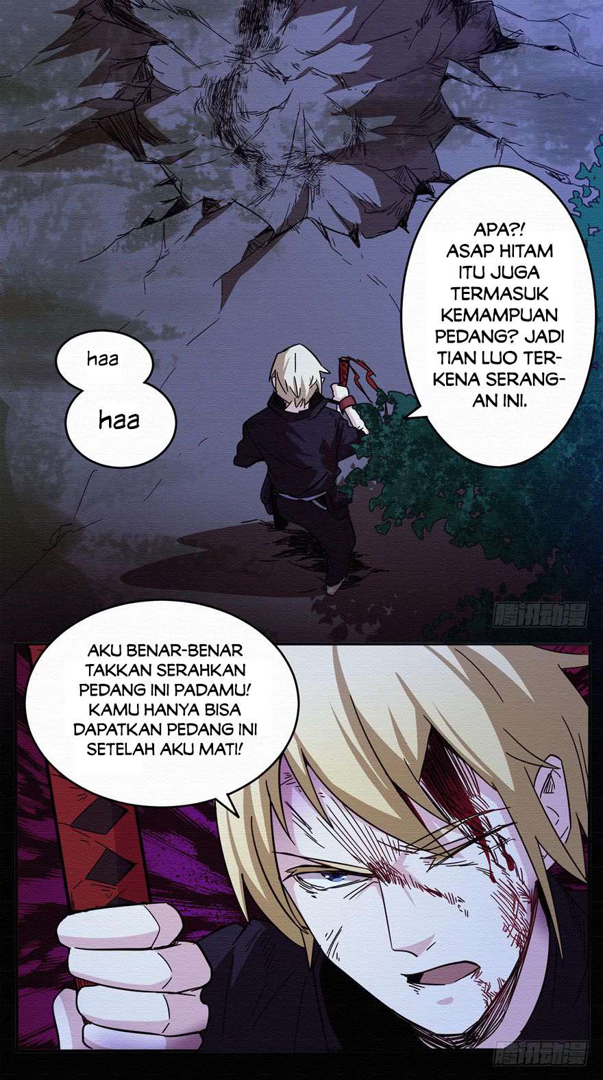 Halaman 26
