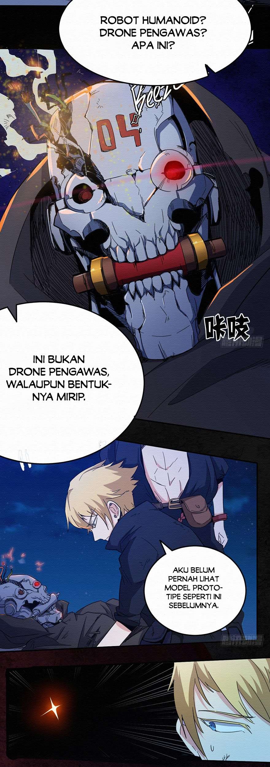 Halaman 23