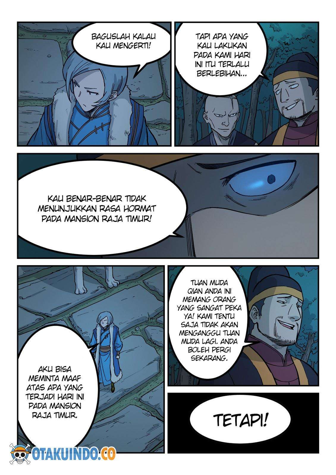 Halaman 4