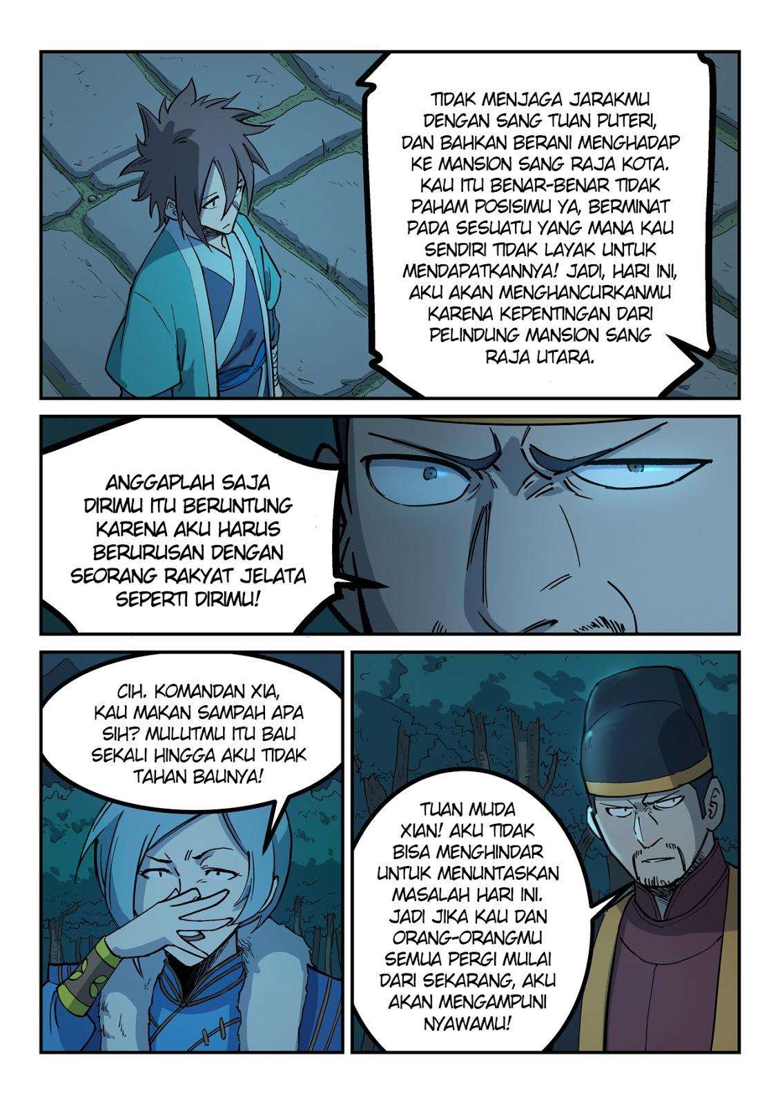 Halaman 7
