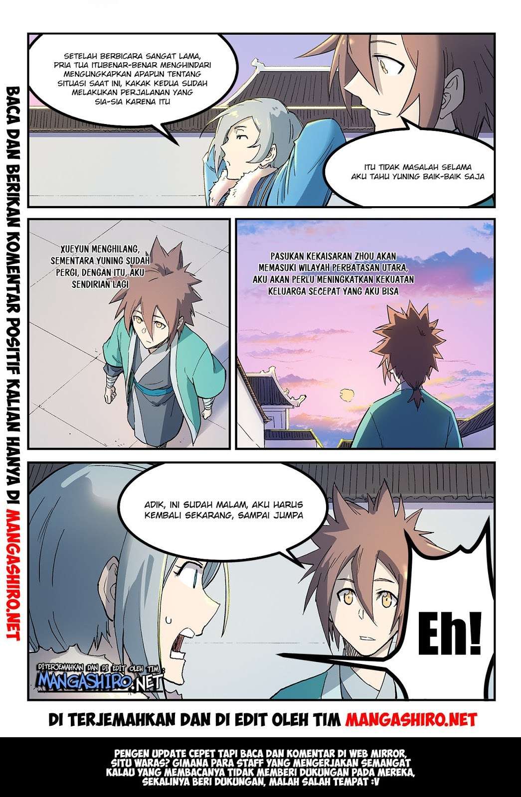 Halaman 11