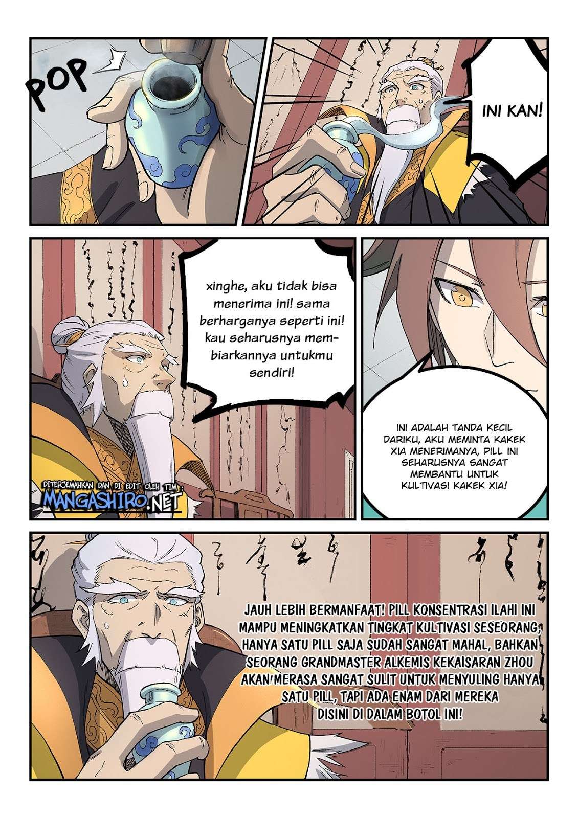 Halaman 9