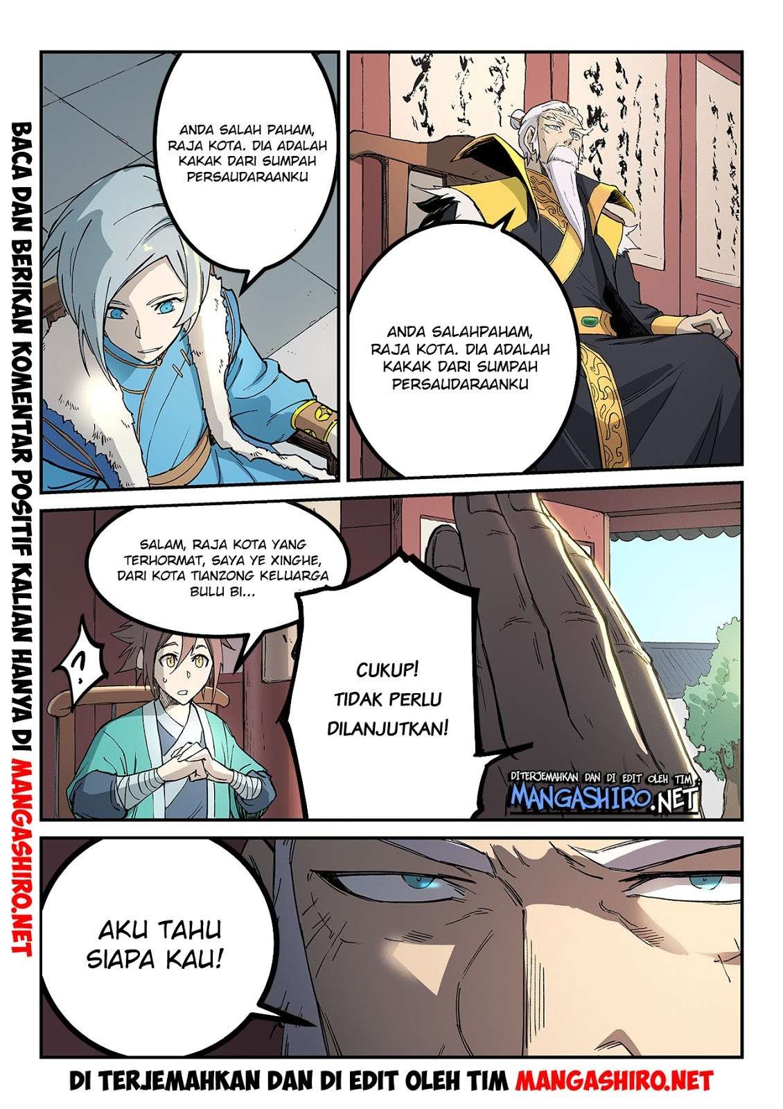 Halaman 10