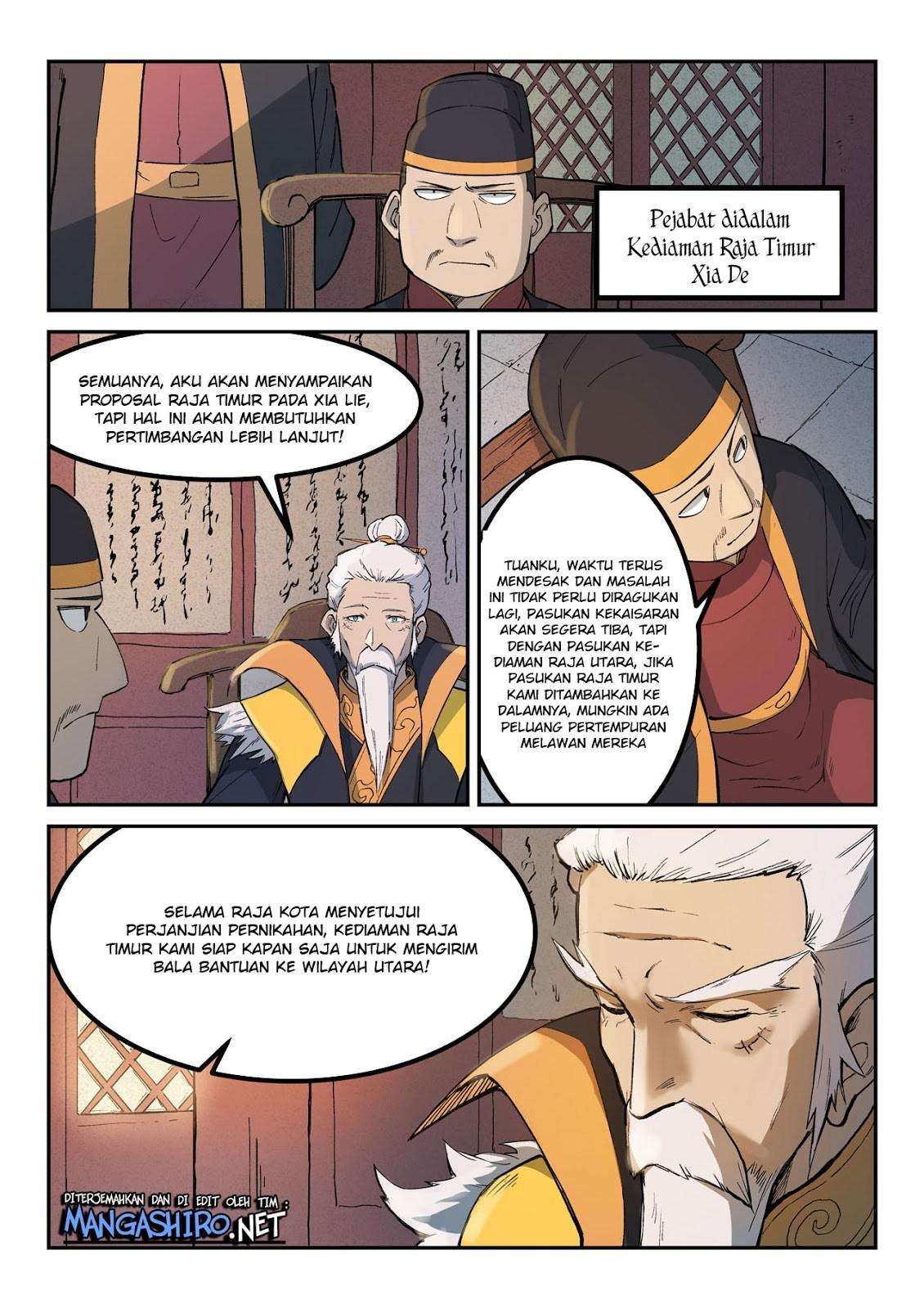 Halaman 10