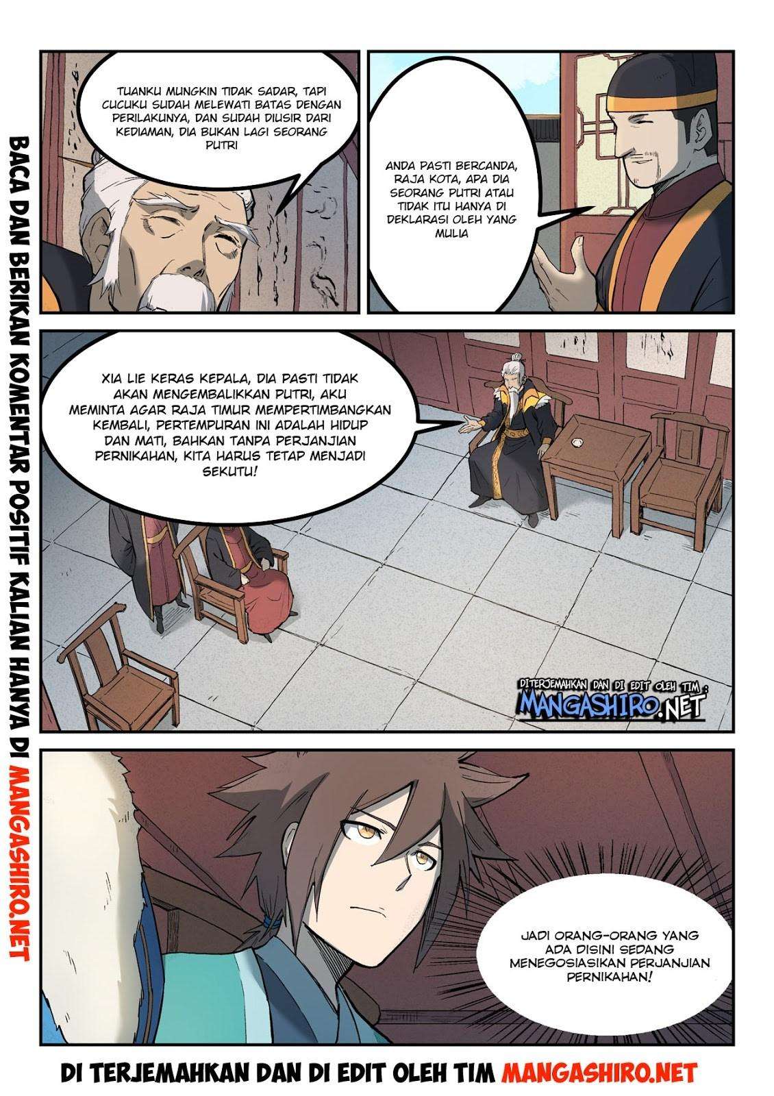 Halaman 11