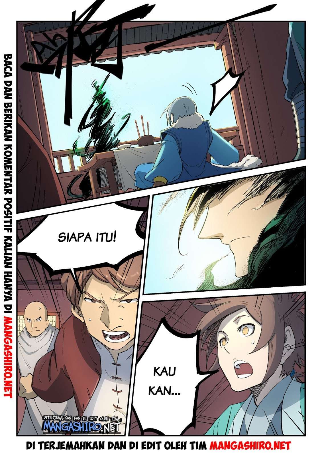 Halaman 34