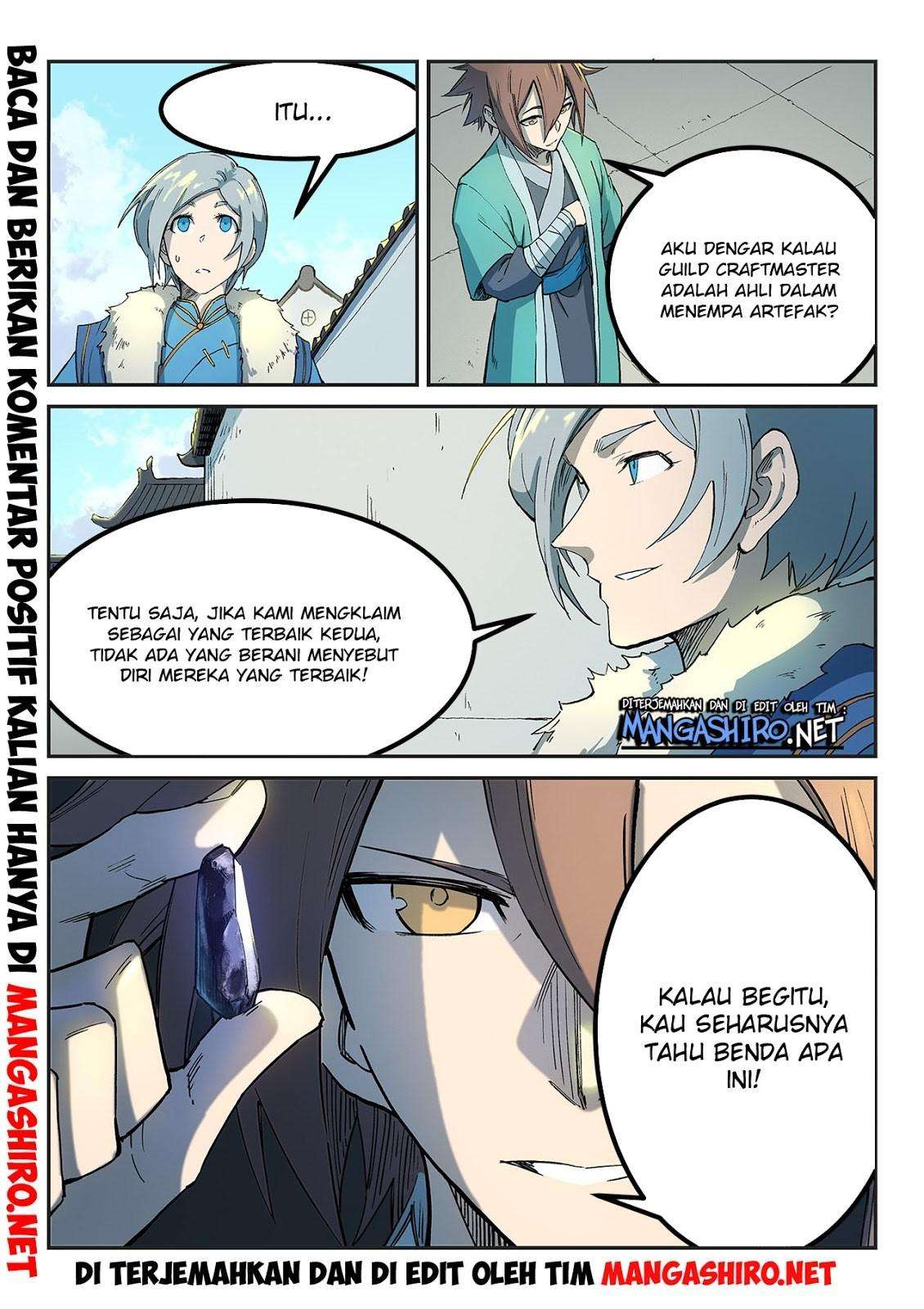 Halaman 11