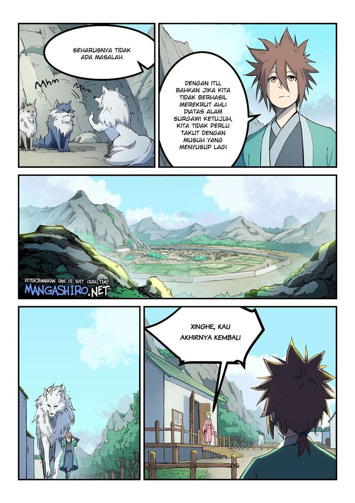 Halaman 6