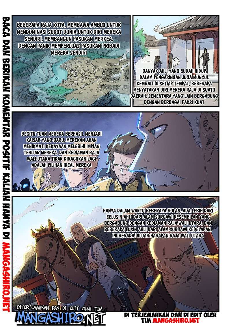 Halaman 11