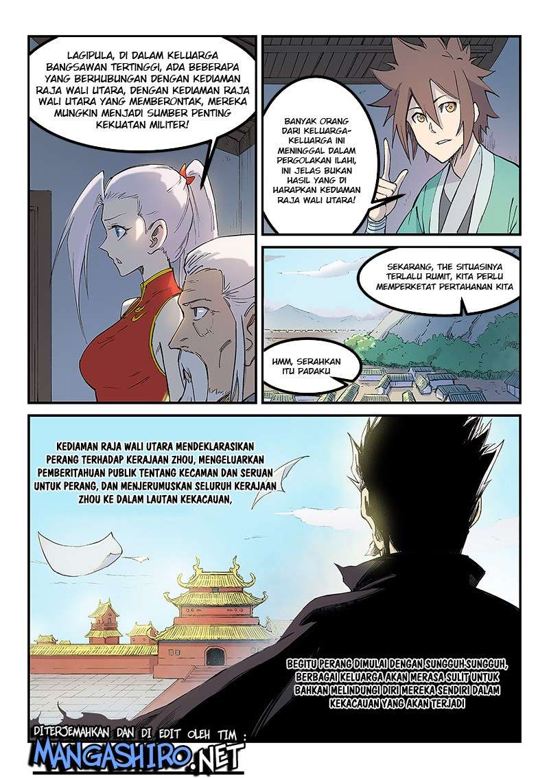 Halaman 9