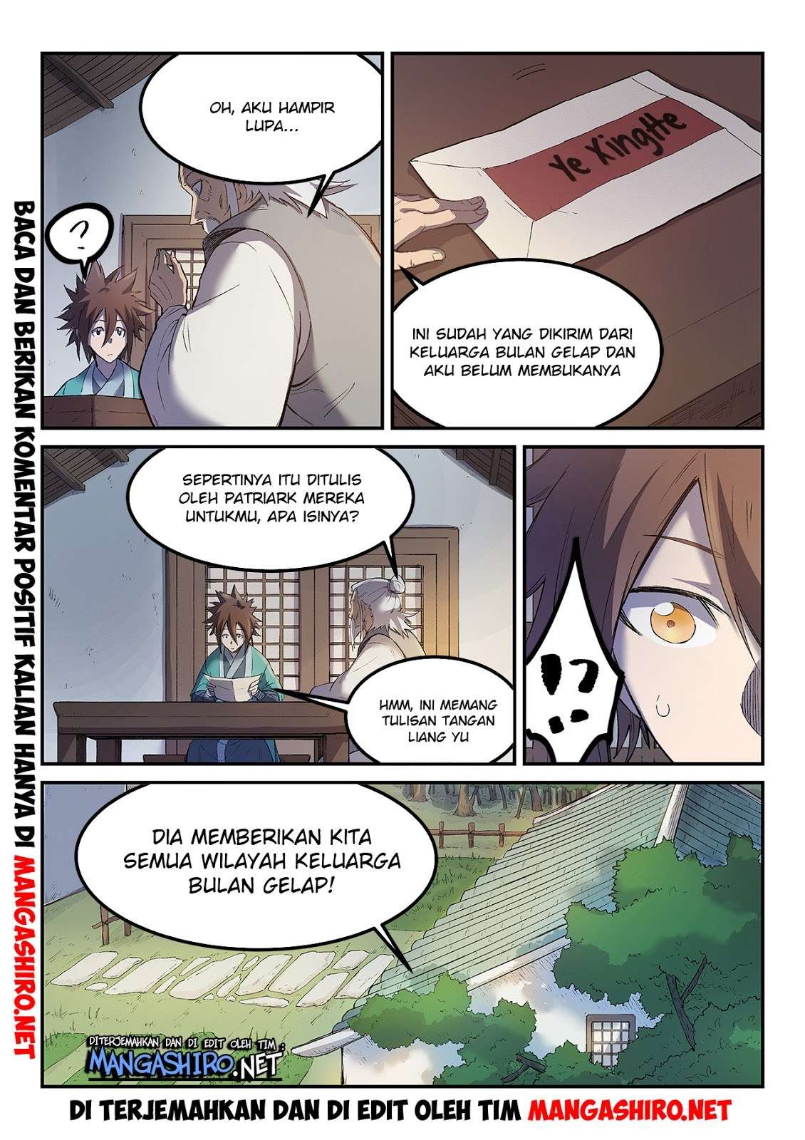 Halaman 11