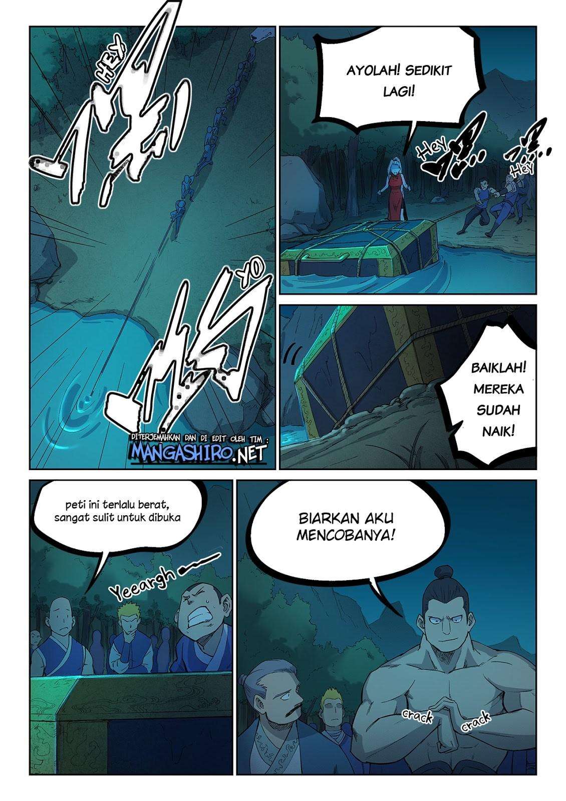 Halaman 5
