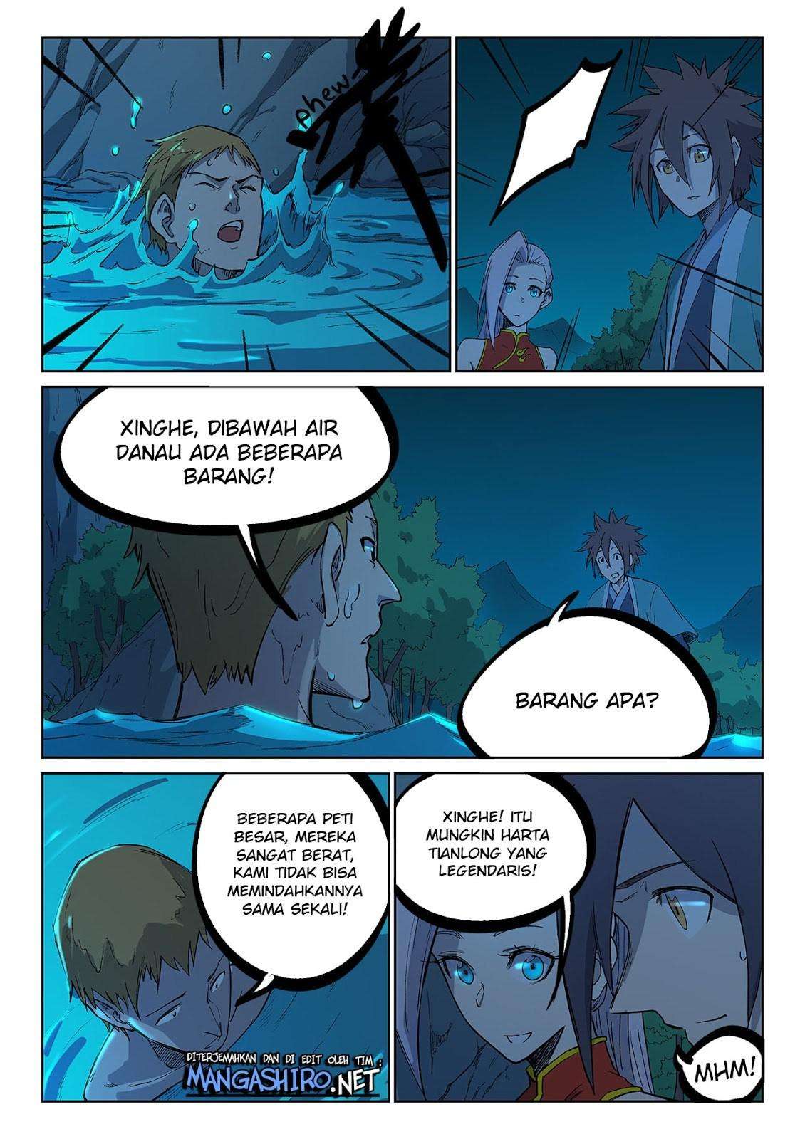Halaman 10