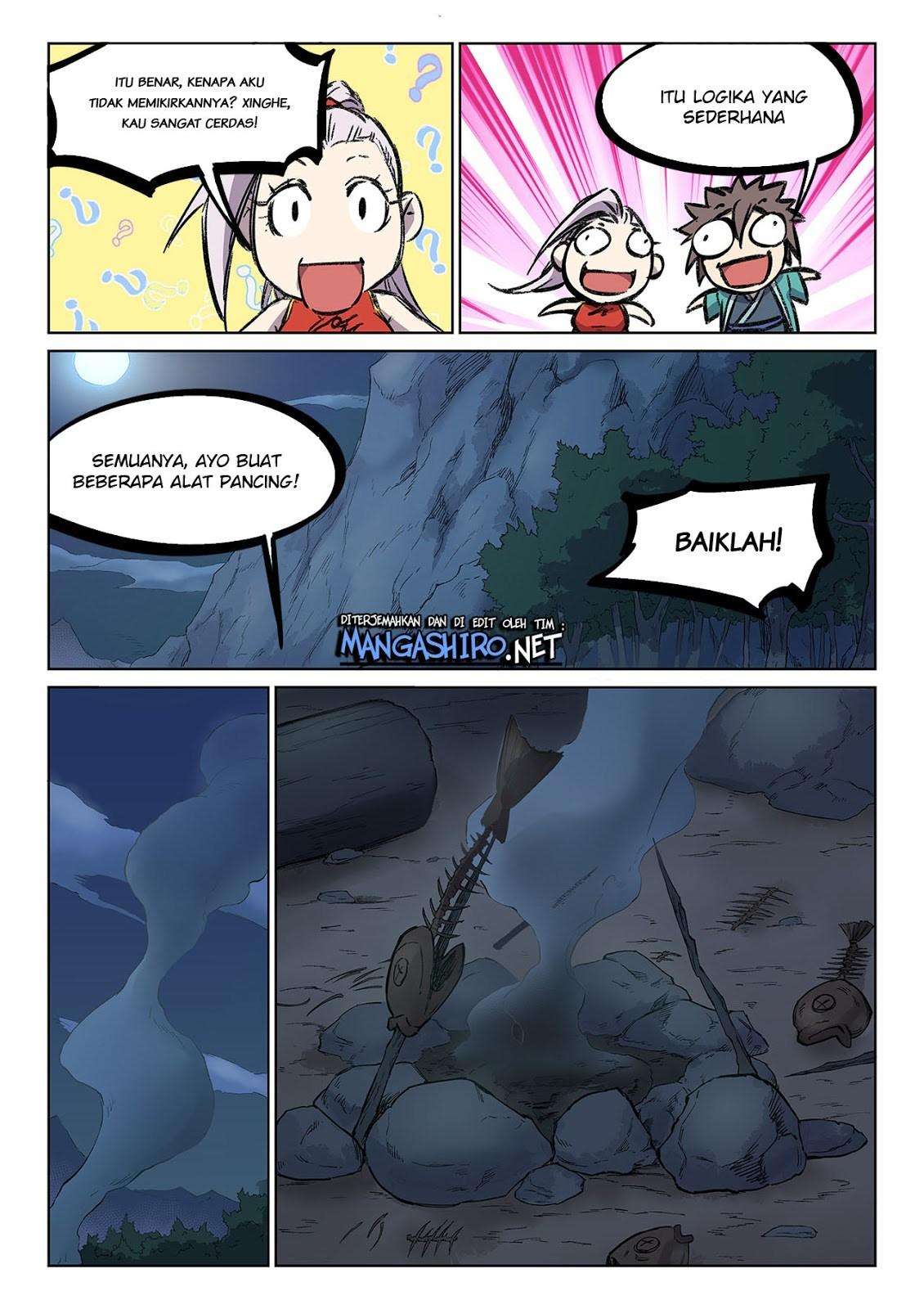 Halaman 9