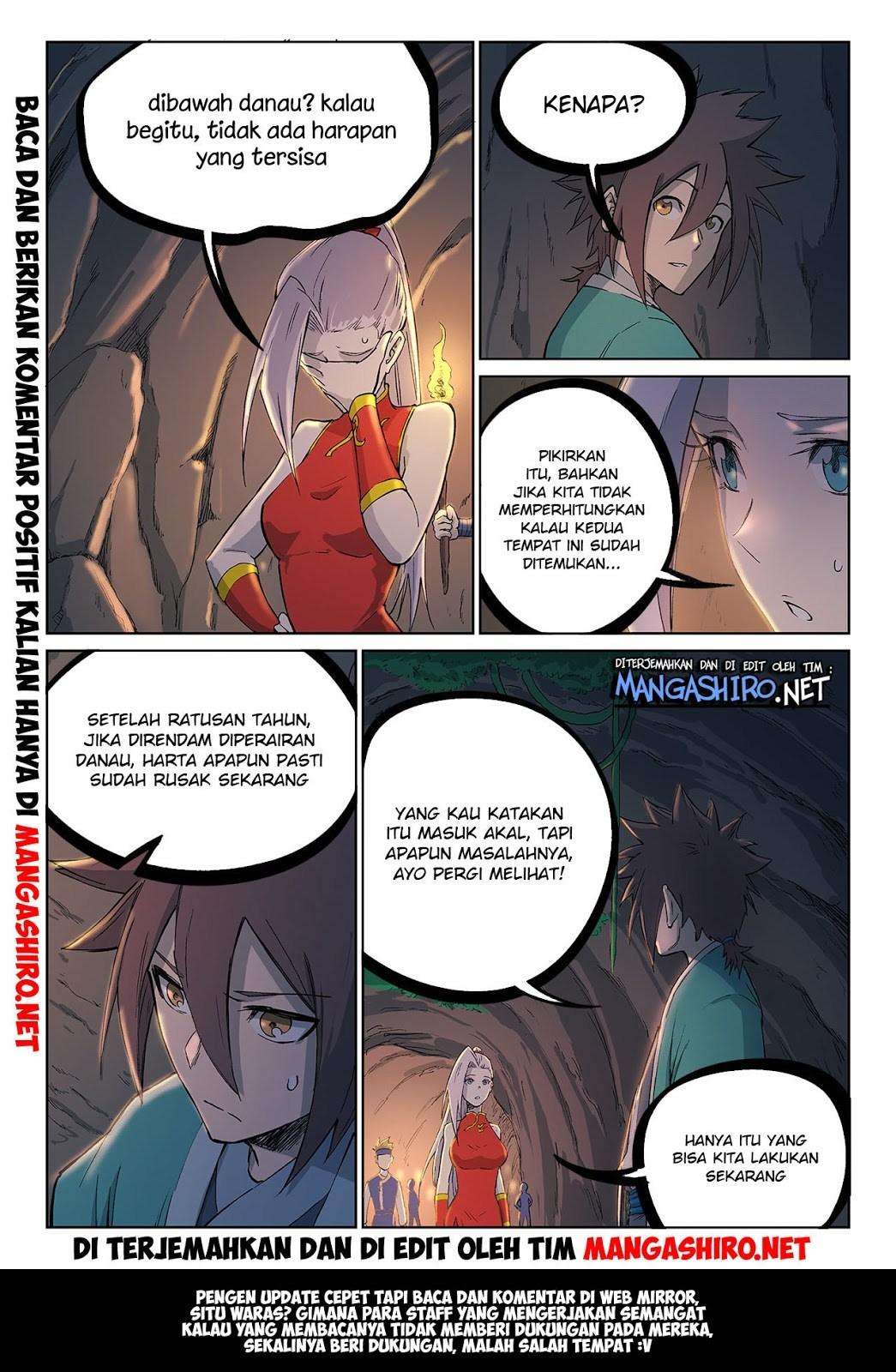 Halaman 11