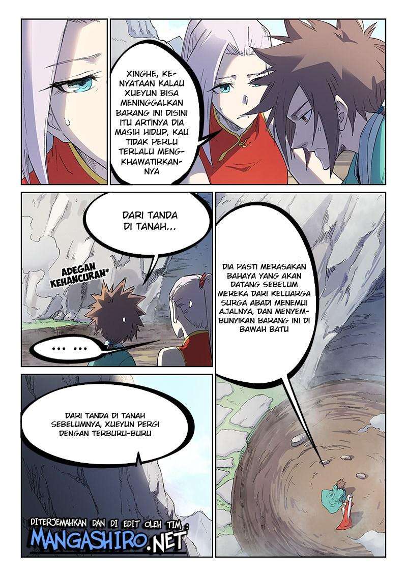 Halaman 10