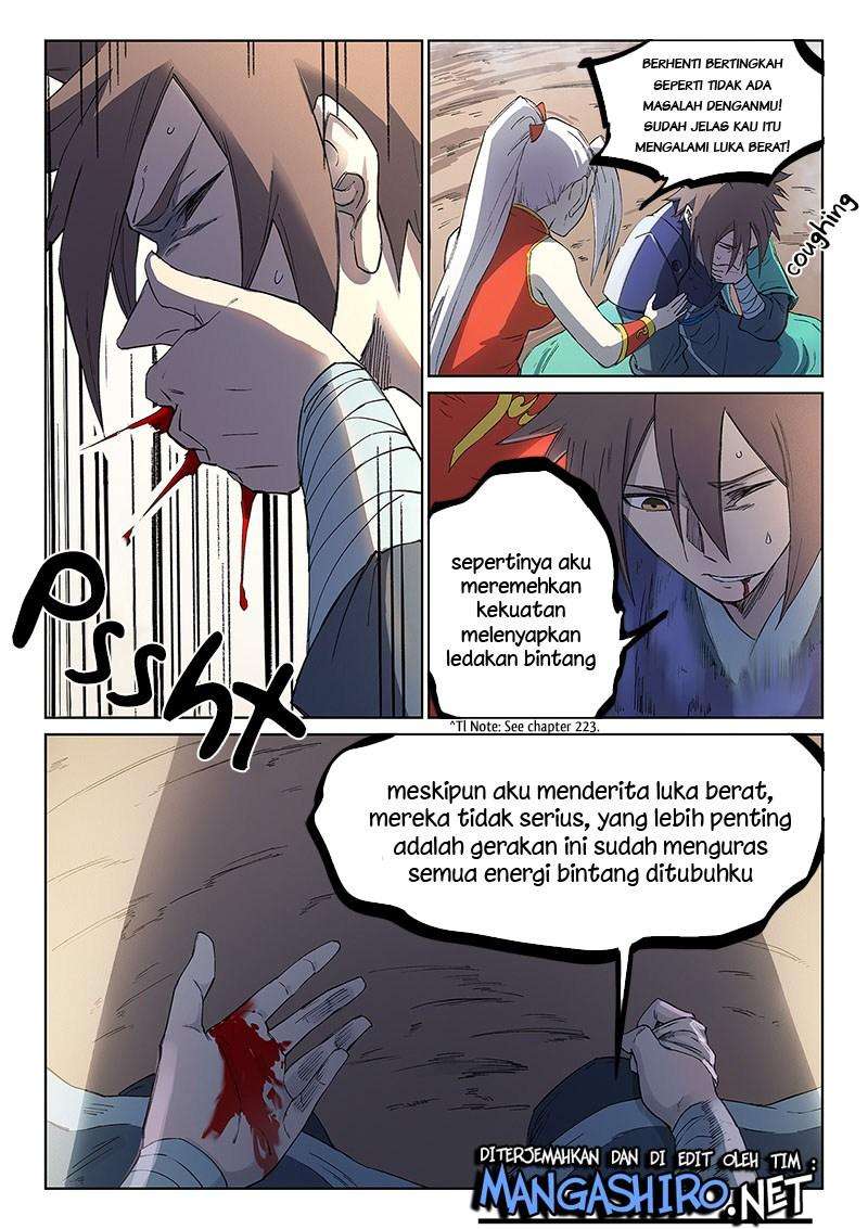 Halaman 8