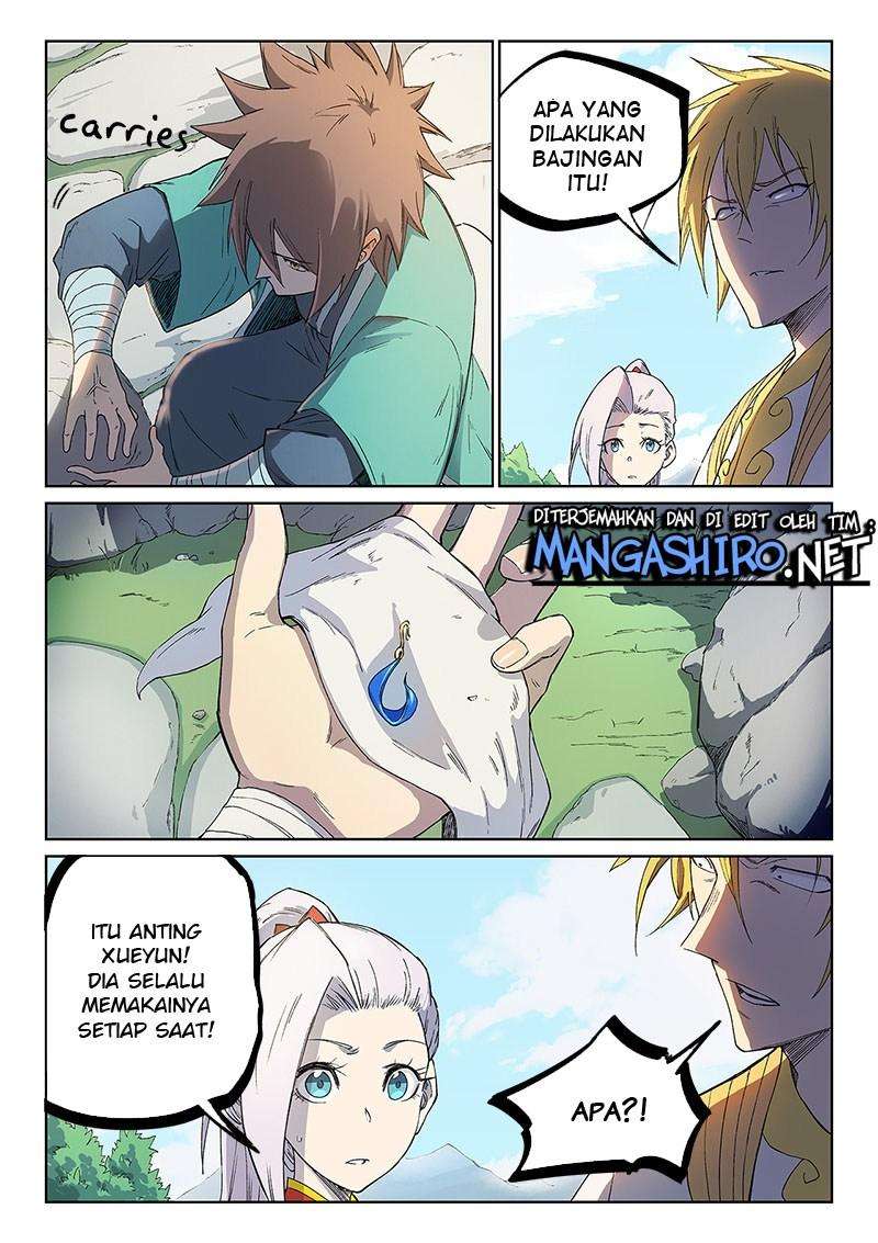 Halaman 30