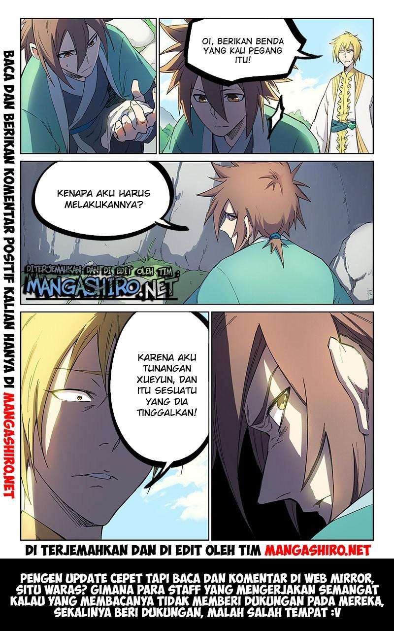Halaman 31