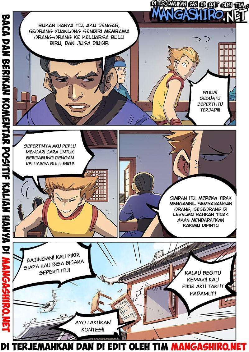 Halaman 12