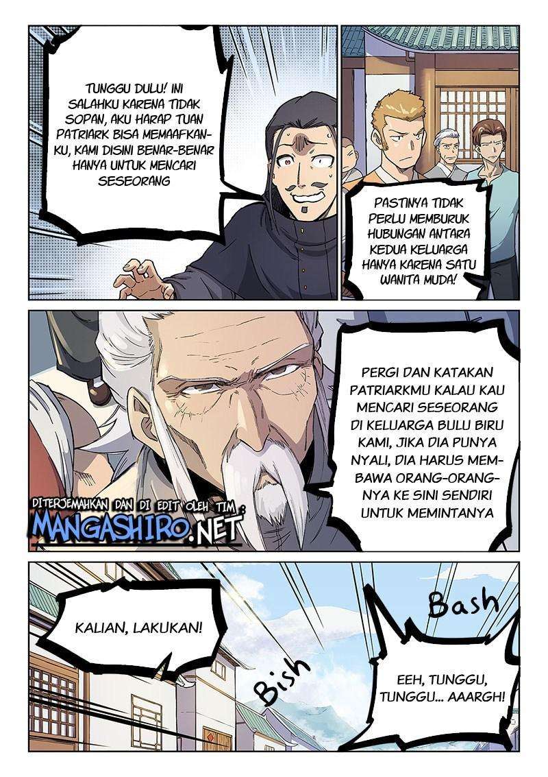 Halaman 8