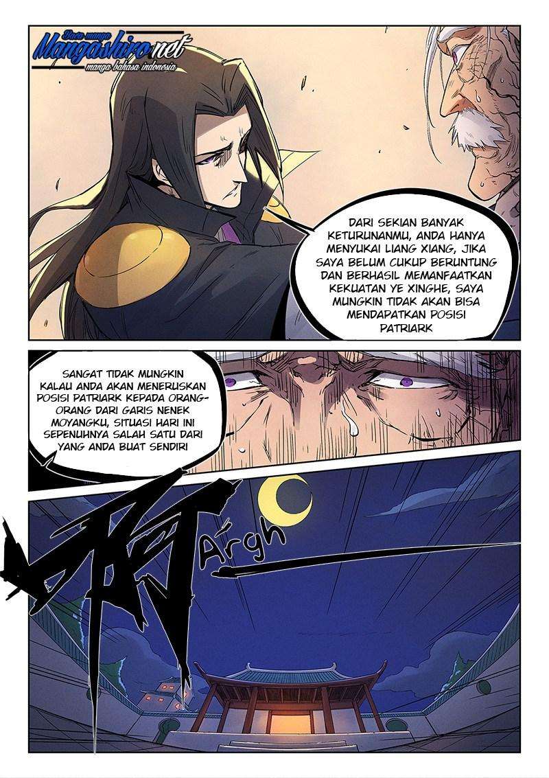 Halaman 19