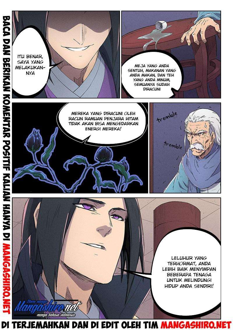 Halaman 21