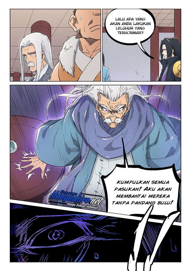 Halaman 19