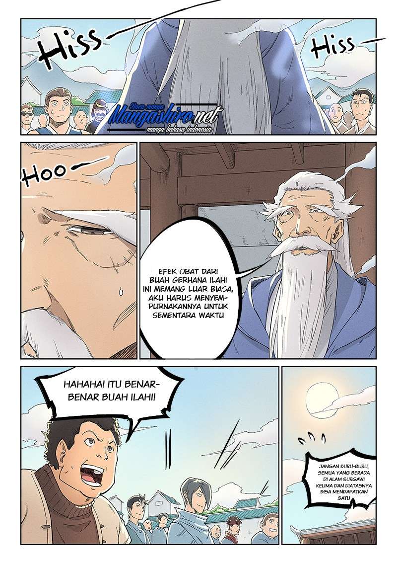 Halaman 8