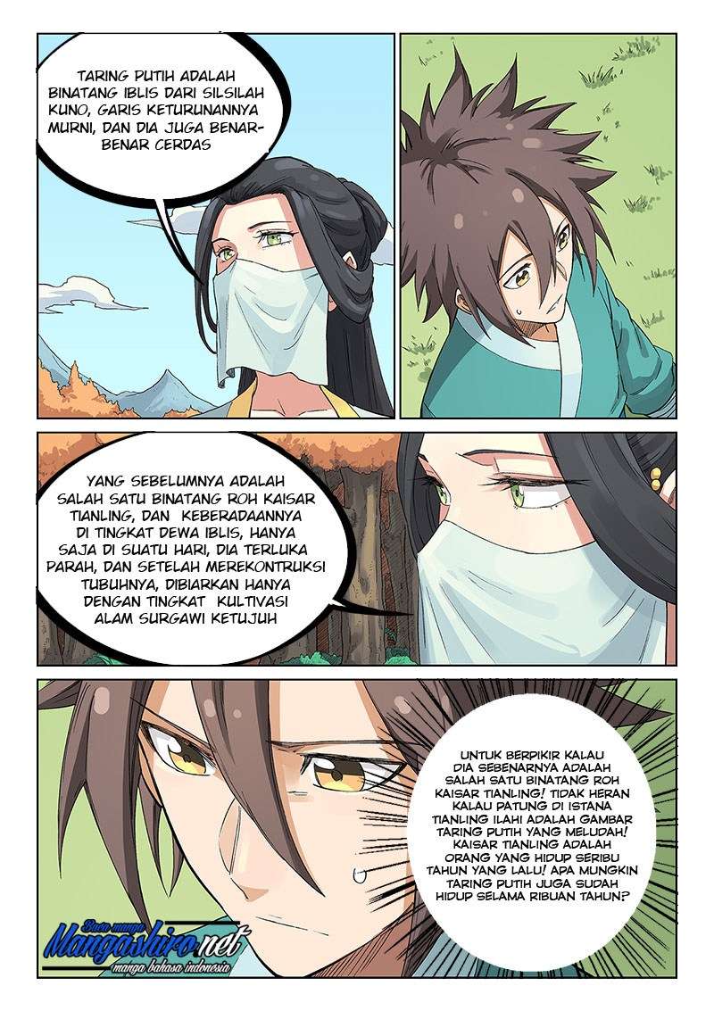 Halaman 15