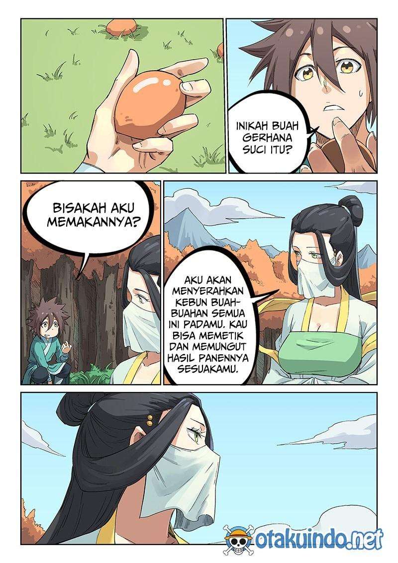 Halaman 7