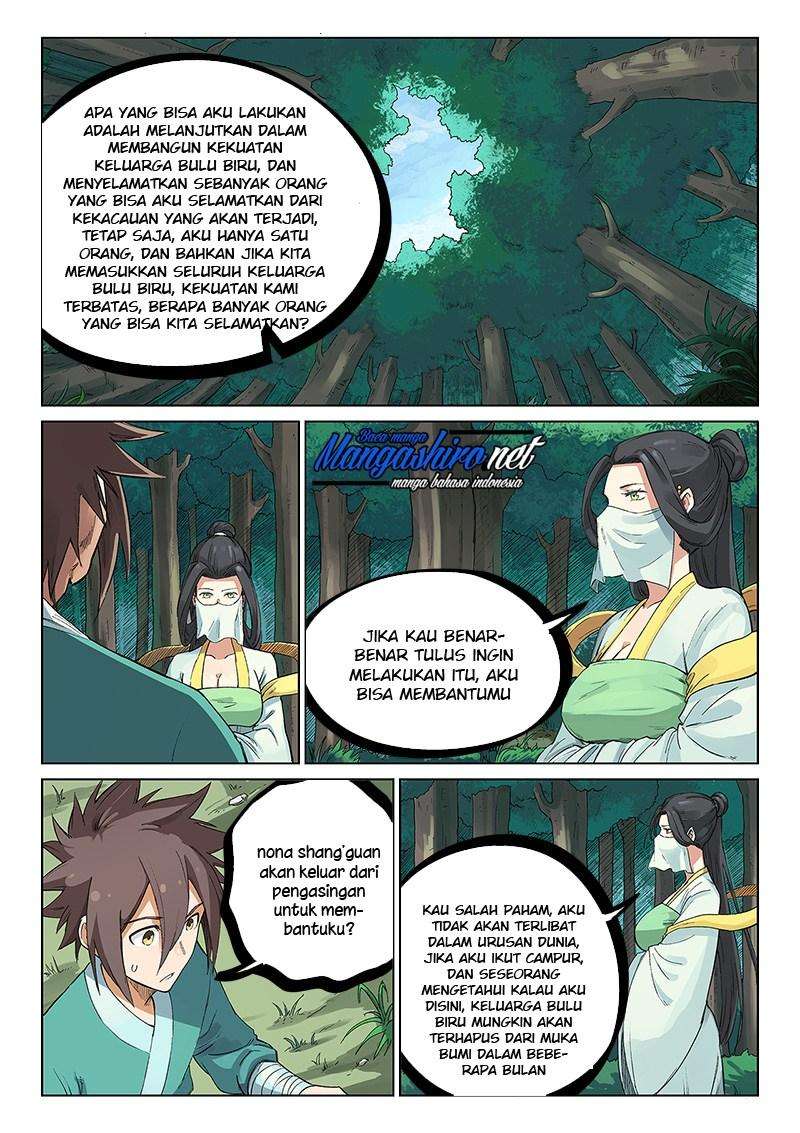 Halaman 10