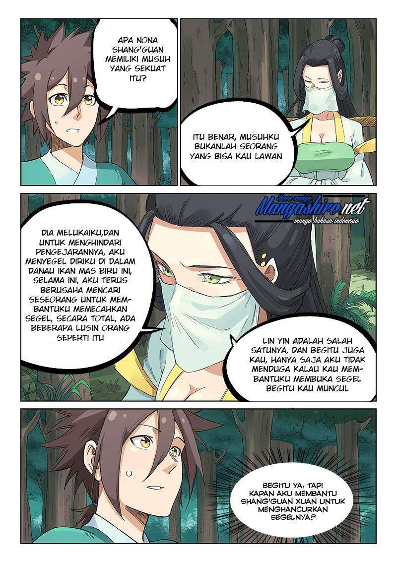 Halaman 11