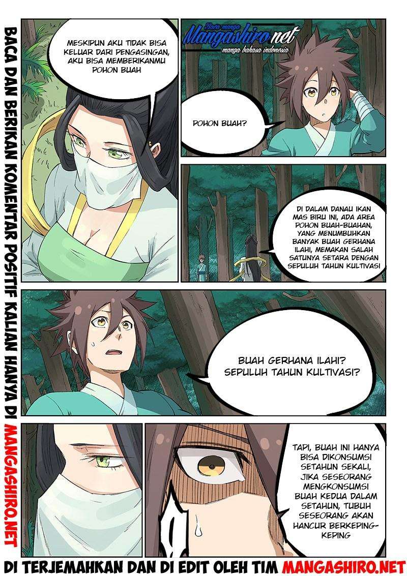 Halaman 12