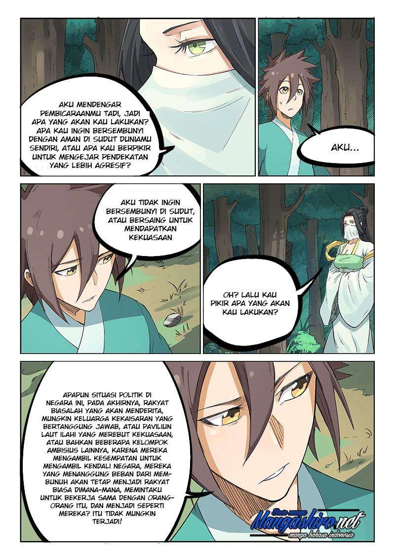 Halaman 8