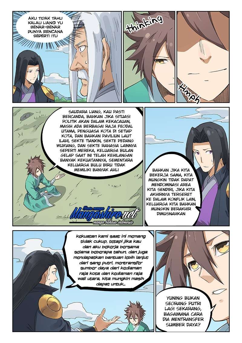 Halaman 11