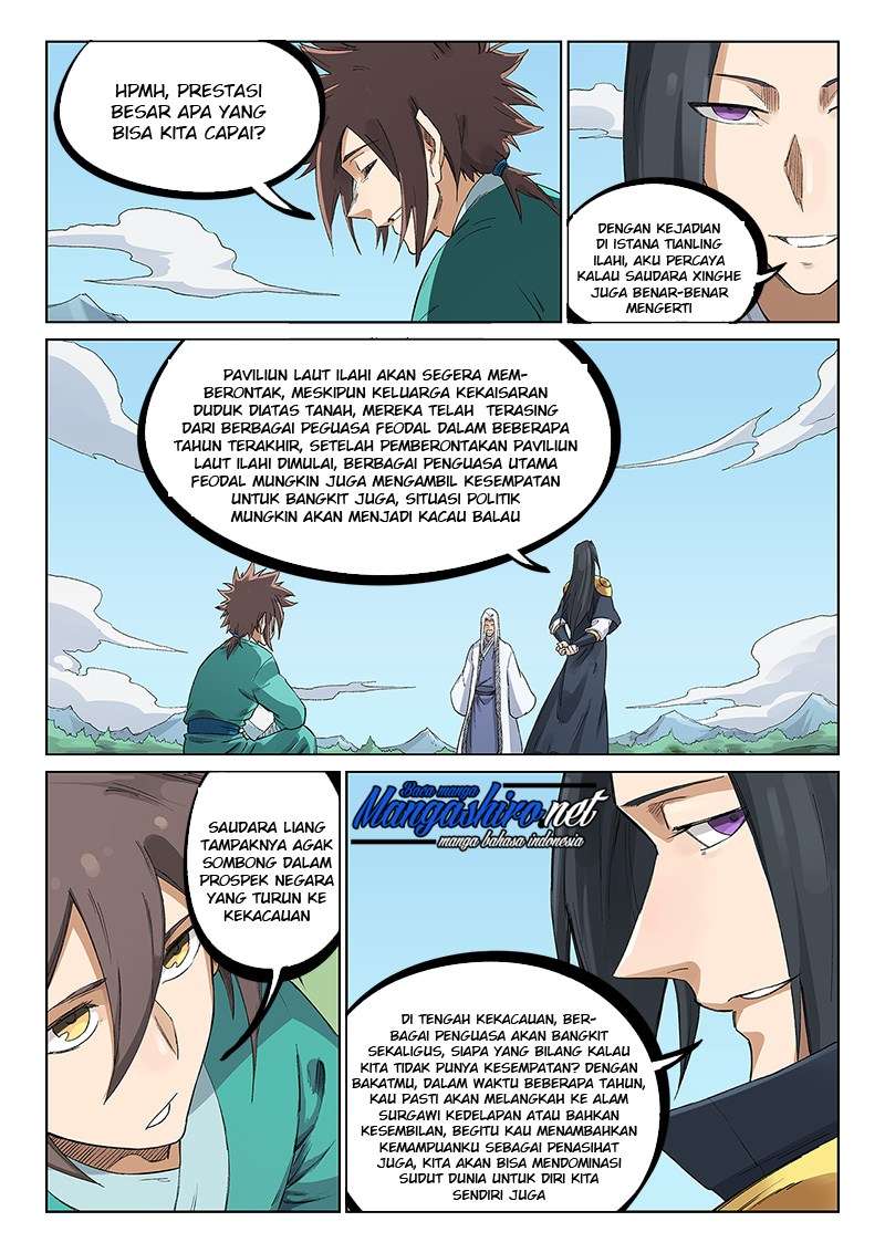 Halaman 9