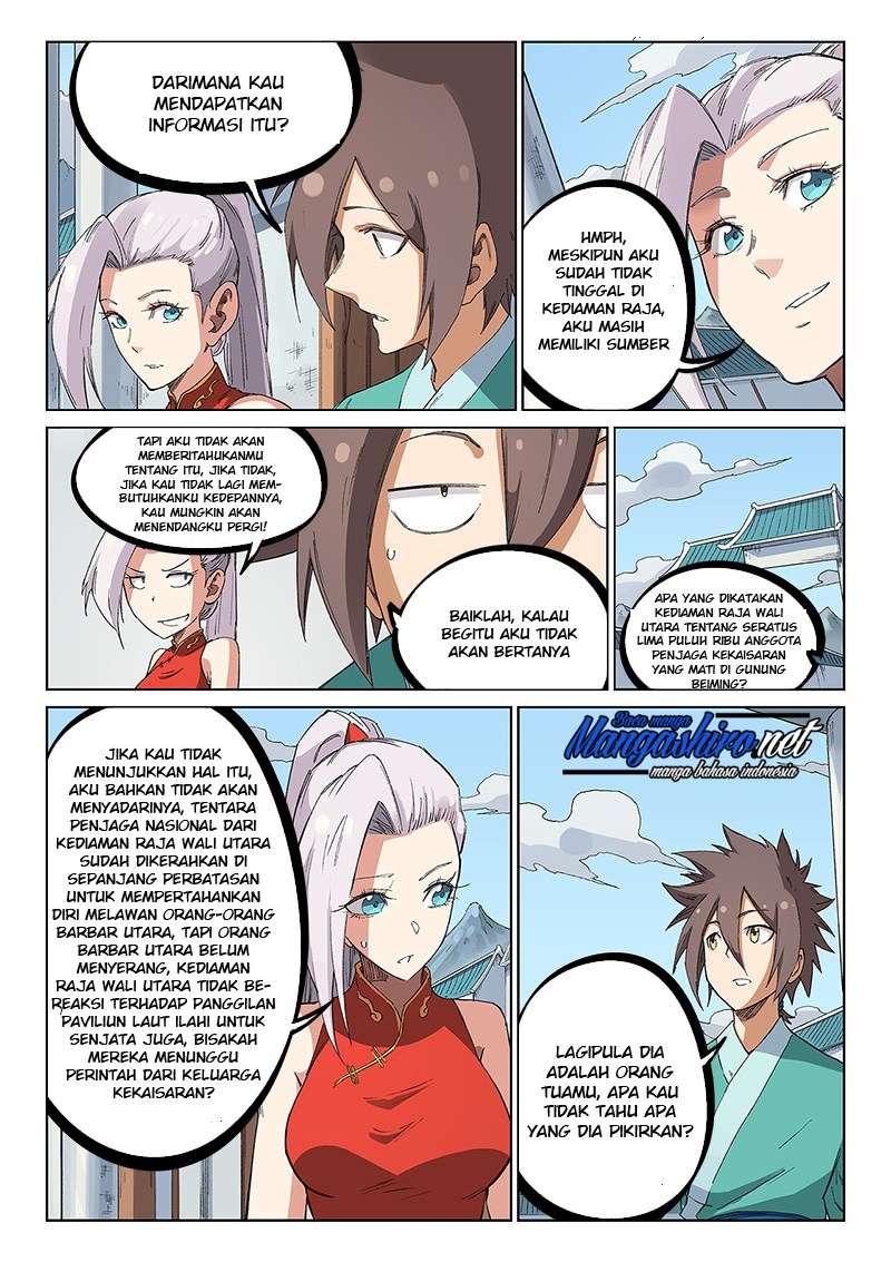 Halaman 10