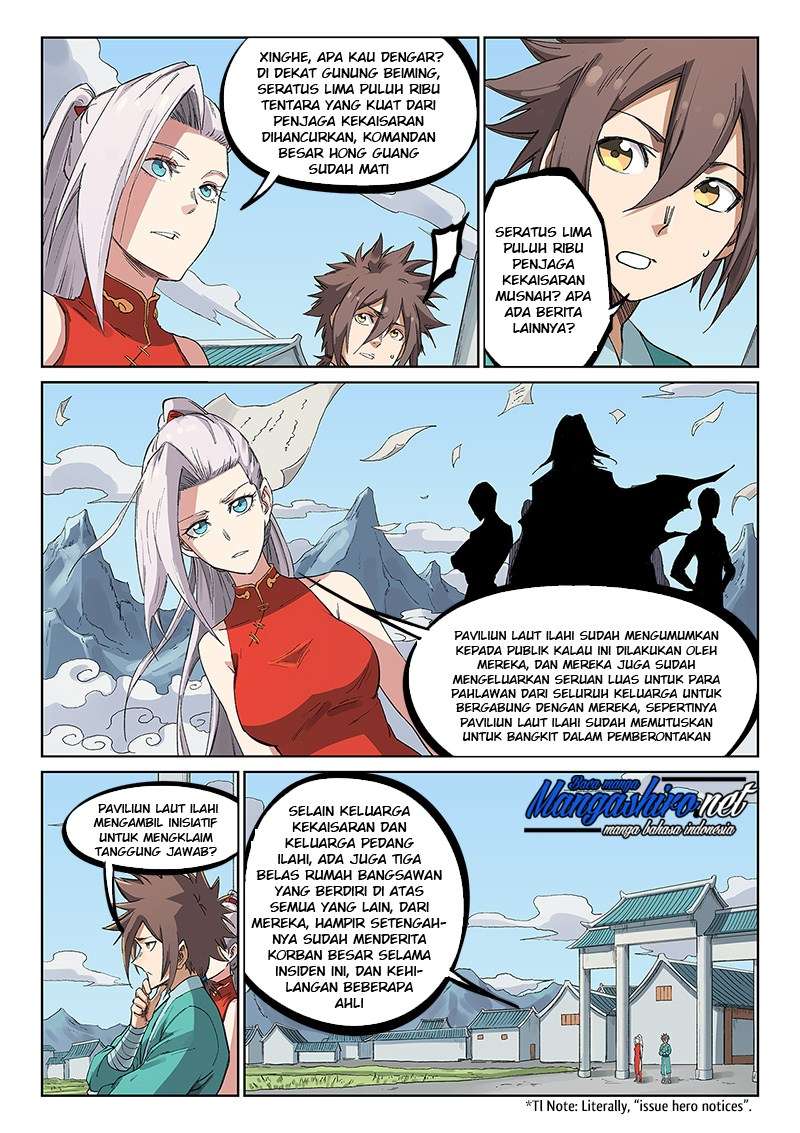 Halaman 9