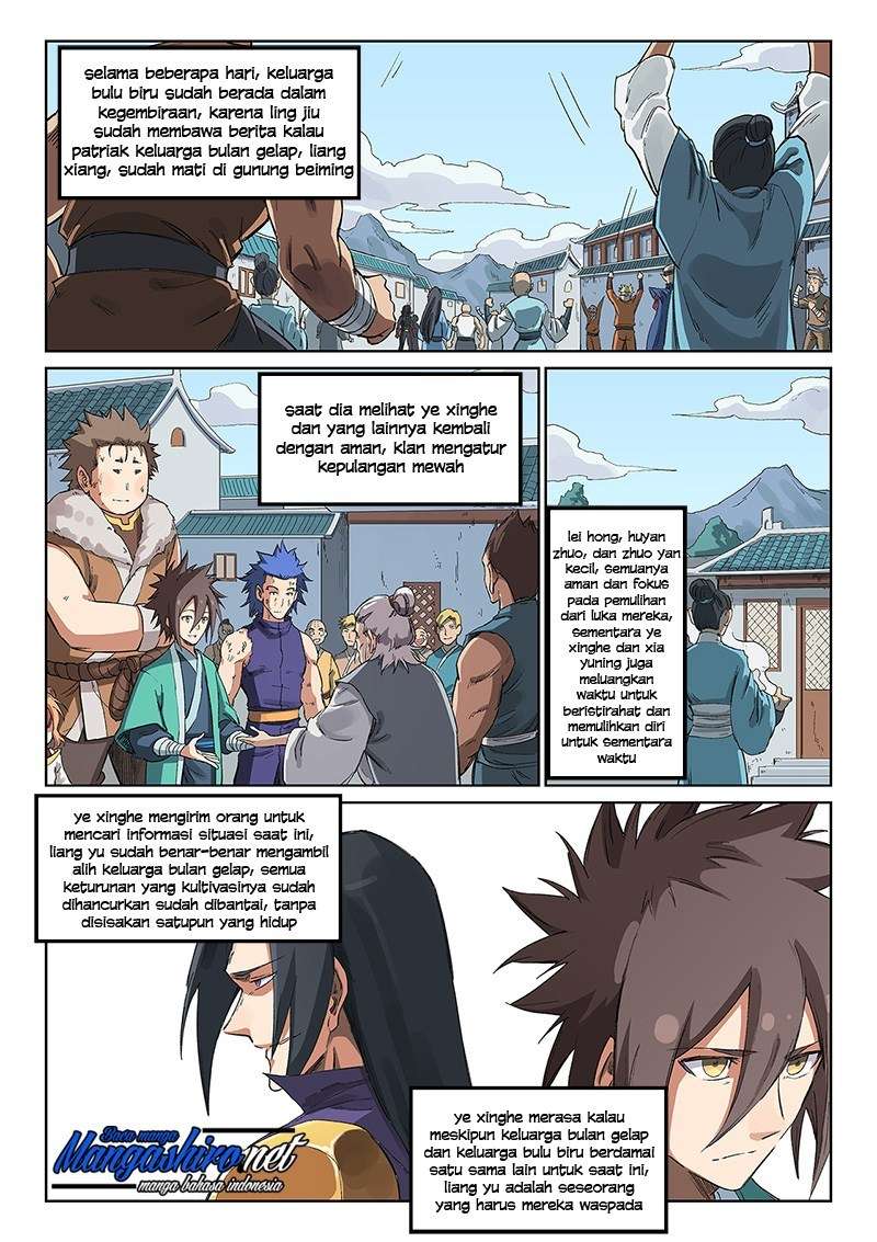 Halaman 10