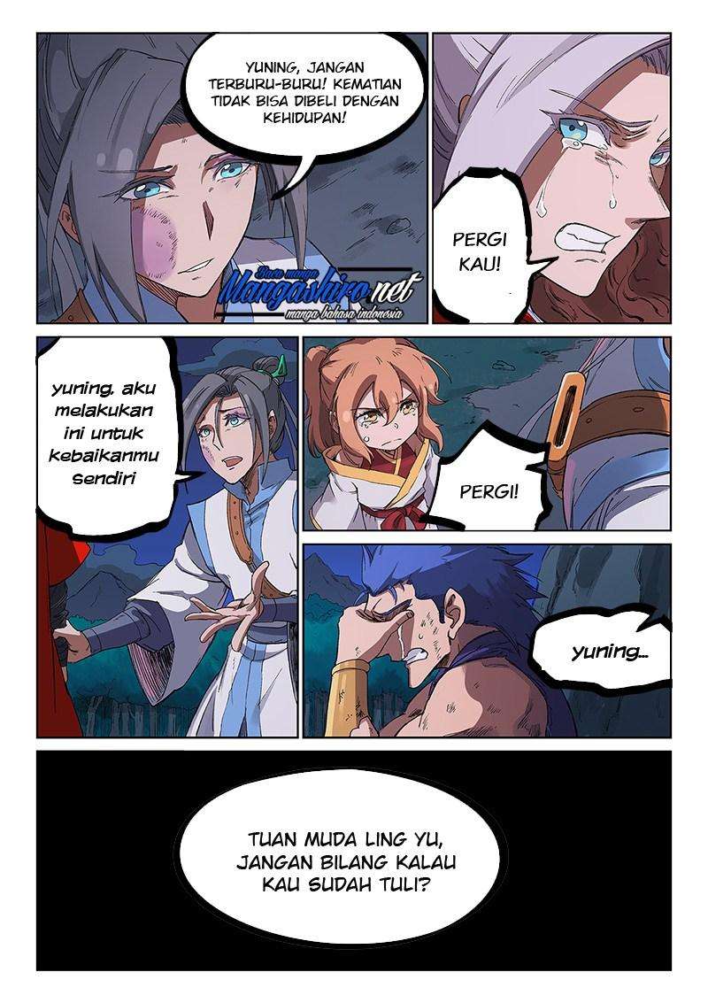 Halaman 8