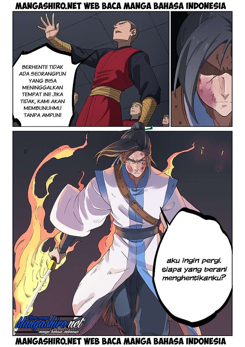 Halaman 10
