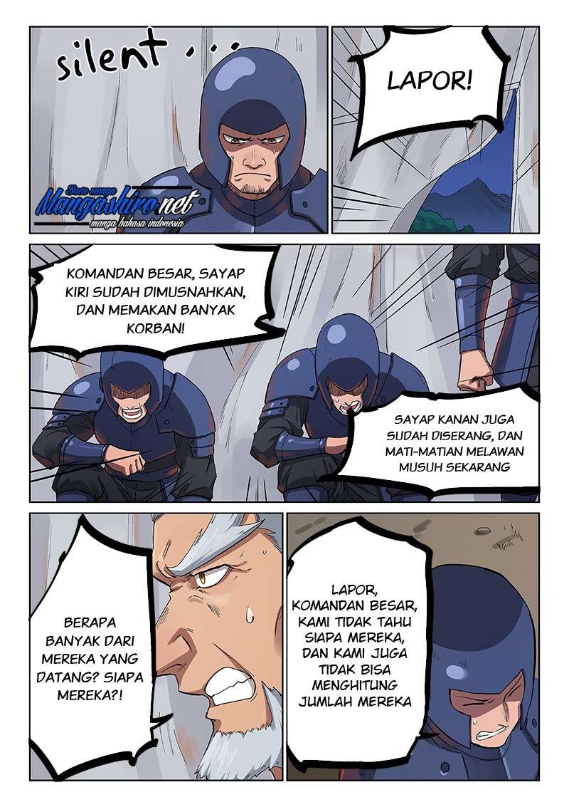 Halaman 10