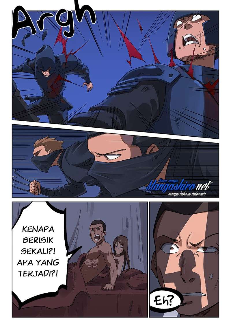 Halaman 8