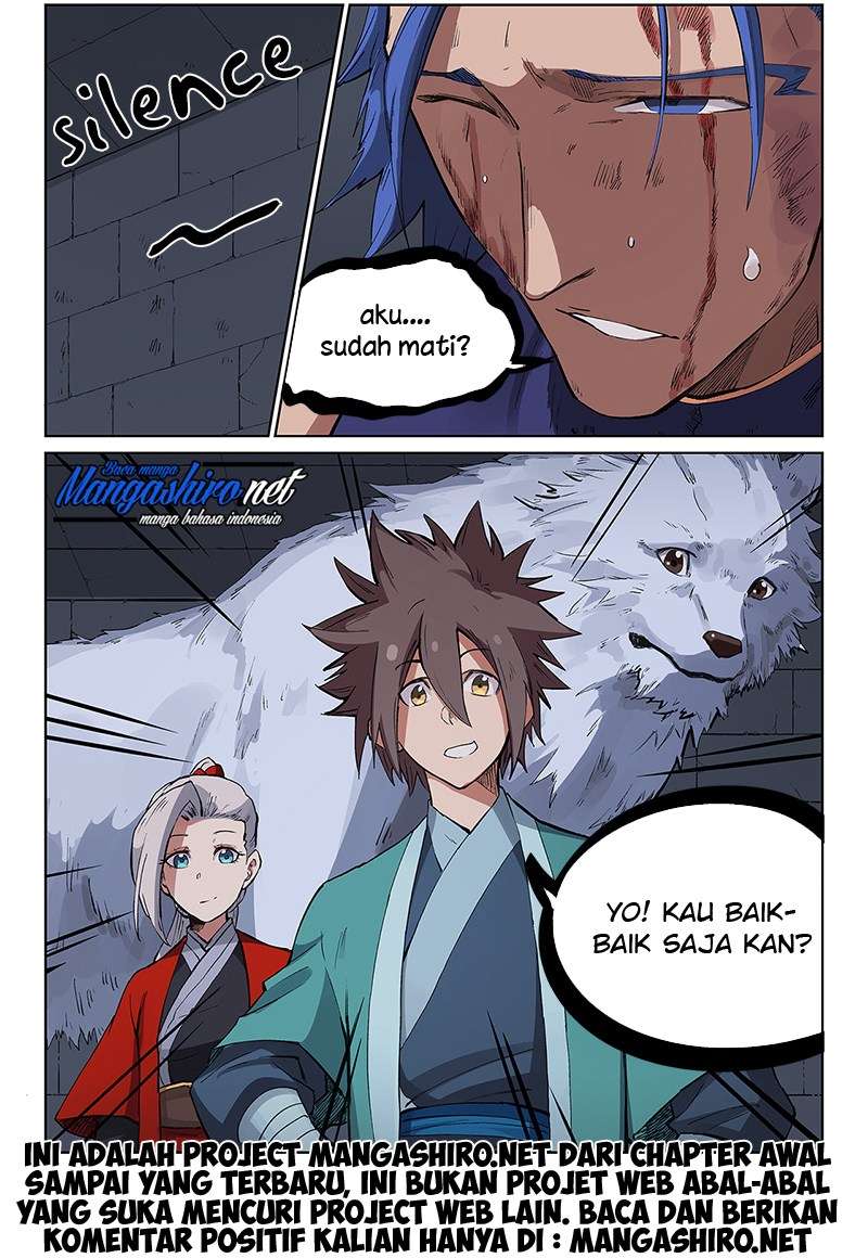 Halaman 11