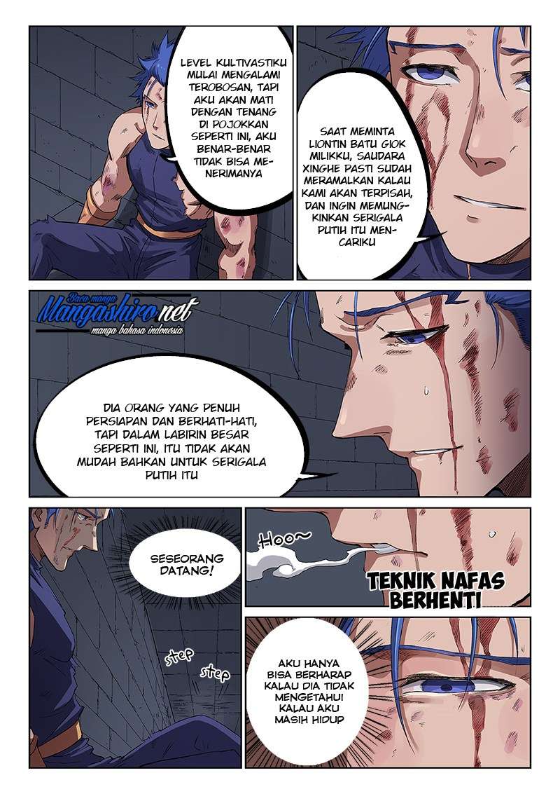 Halaman 7