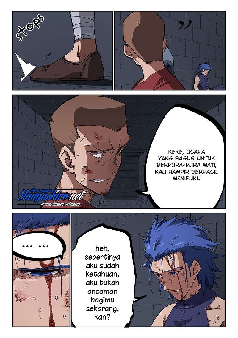 Halaman 9