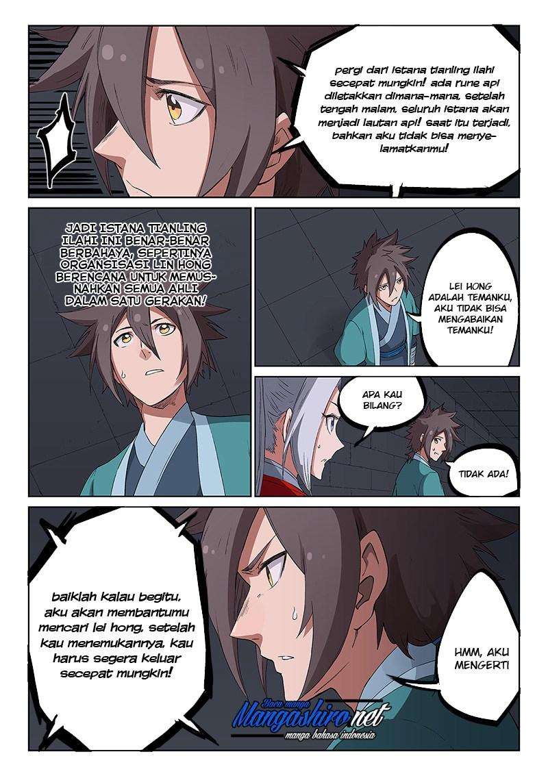 Halaman 8