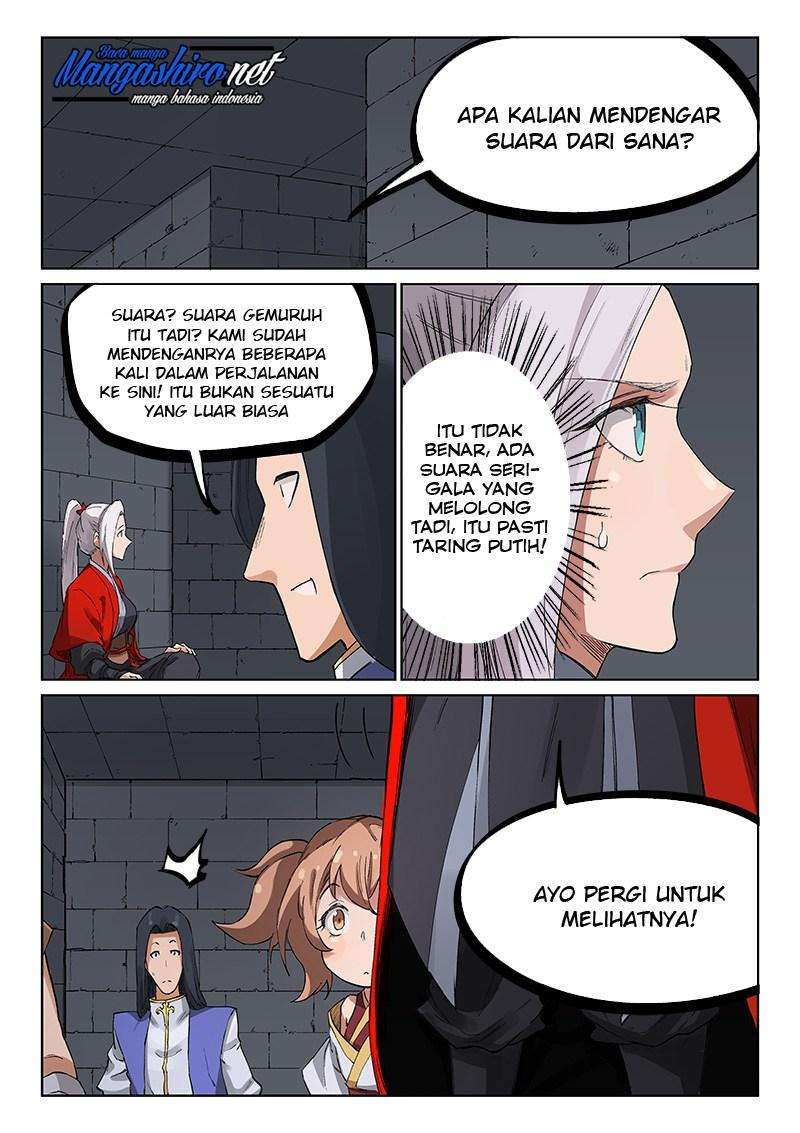 Halaman 10
